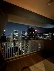 Shenton Way (D1), Condominium #466774421